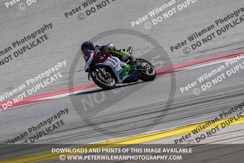 May 2023;May 2024;motorbikes;no limits;peter wileman photography;portimao;portugal;trackday digital images